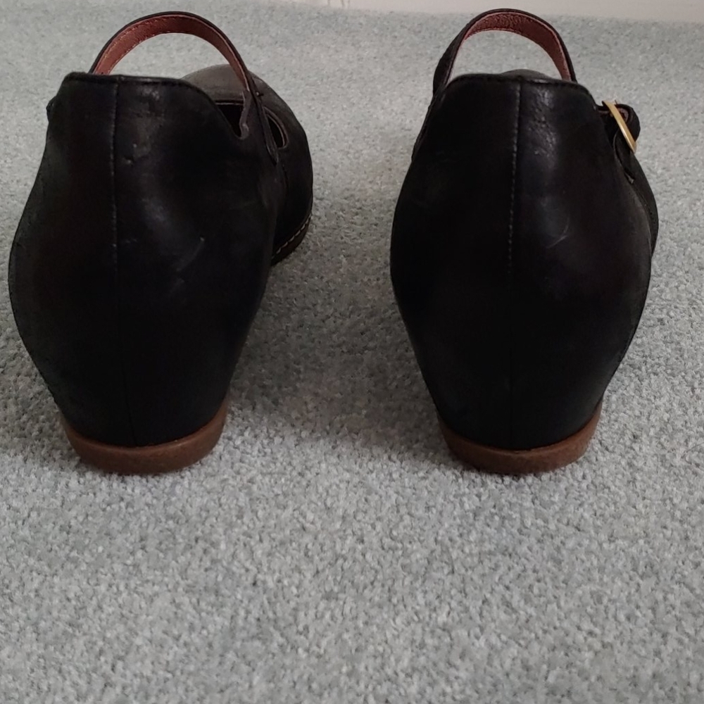 Dansko - Picture 3 of 5